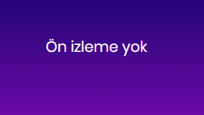 Yemekteyiz 221.Bölüm izle 17 Eylül 2018