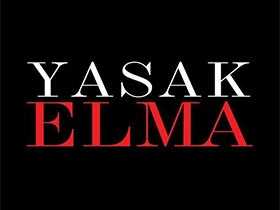 Yasak Elma 151.Bölüm izle