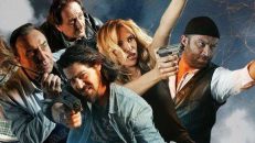 Arka Sokaklar 744.Bölüm izle