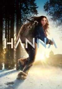 Hanna izle