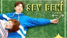 Sev Beni 1.Bölüm izle 12 Eylül 2018