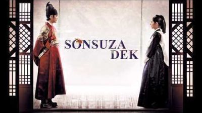 Sonsuza Dek 1.Sezon 15.Bölüm izle