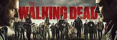 The Walking Dead 5.Sezon 4.Bölüm izle