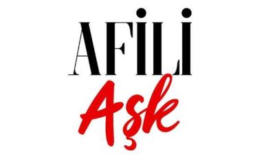 Afili Aşk 33.Bölüm izle 12 Şubat 2020