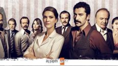 Karadayı 80.Bölüm izle