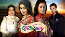 Kördüğüm 357.Bölüm izle 29 Temmuz 2018