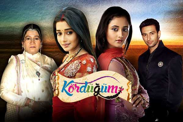 Kördüğüm 382.Bölüm izle 23 Ağustos 2018