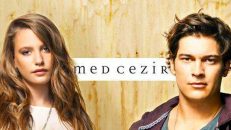 Medcezir 46.Bölüm izle