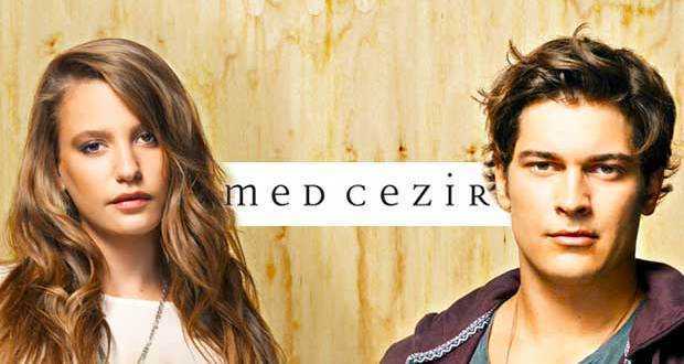 Medcezir 20.Bölüm izle