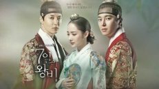 Ömre Bedel 6.Bölüm izle 31 Aralık 2018