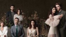 Şahin Tepesi 1.Bölüm izle 23 Kasım 2018