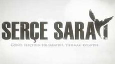 Serçe Sarayı 12.Bölüm izle