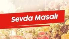 Sevda Masalı 10.Bölüm izle