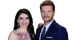 Yüksek Sosyete 2.Bölüm izle