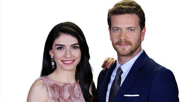 Yüksek Sosyete 2.Bölüm izle