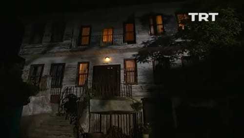 Yedi Numara 81.Bölüm izle