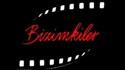Bizimkiler 200.Bölüm izle