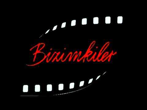 Bizimkiler 159.Bölüm izle