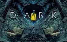 Dark 2.Sezon 5.Bölüm Türkçe Dublaj izle