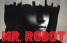 Mr. Robot 3.Sezon 5.Bölüm Türkçe Dublaj izle