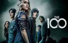 The 100 2.Sezon 4.Bölüm izle