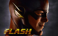 The Flash 4.Sezon 22.Bölüm izle