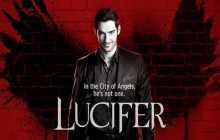 Lucifer 2.Sezon 8.Bölüm Türkçe Dublaj izle