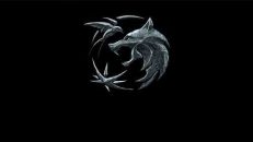 The Witcher 4.Sezon 2.Bölüm Türkçe Dublaj izle