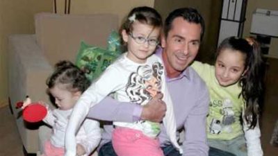 Üç Tatlı Cadı 13.Bölüm izle Final