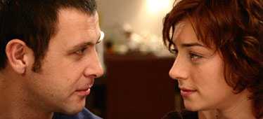 Aliye 21.Bölüm izle