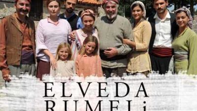 Elveda Rumeli 83.Bölüm izle Final