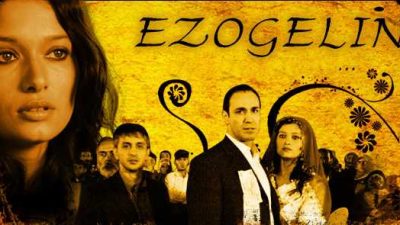 Ezo Gelin 59.Bölüm izle Final