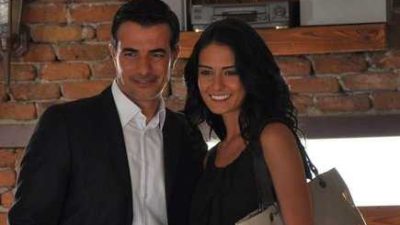 Unutulmaz 90.Bölüm izle Final