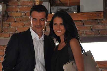 Unutulmaz 75.Bölüm izle