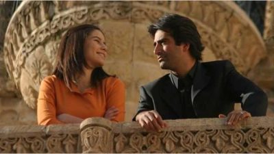 Aşka Sürgün 53.Bölüm izle Final