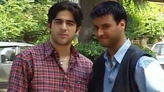 Aynalı Tahir 159.Bölüm izle