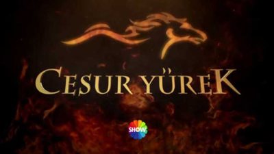 Cesur Yürek 21.Bölüm izle Final