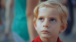 Çocuk 17.Bölüm izle 21 Ocak 2020