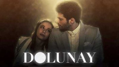 Dolunay 26.Bölüm izle Final