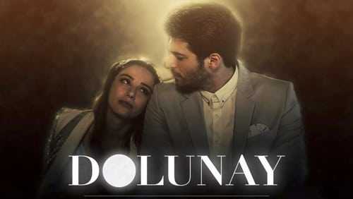 Dolunay 22.Bölüm izle