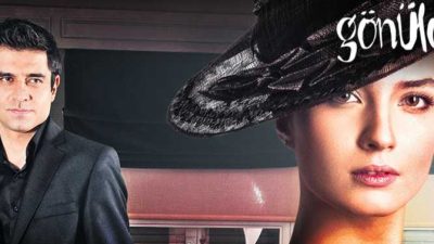 Gönülçelen 56.Bölüm izle Final