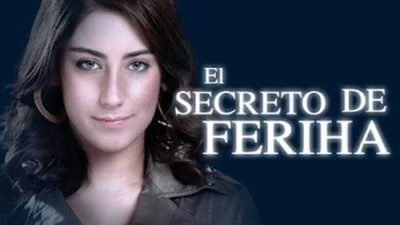 Adını Feriha Koydum Emir’in Yolu 80.Bölüm izle