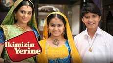 İkimizin Yerine 2.Bölüm izle 9 Eylül 2018