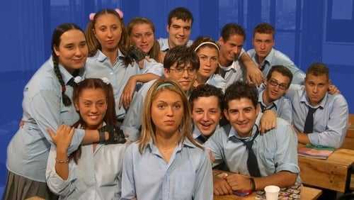 Hayat Bilgisi 75.Bölüm izle