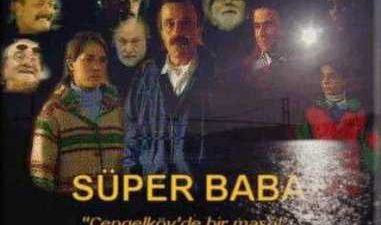 Süper Baba 137.Bölüm izle Final