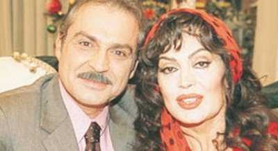 Tatlı Hayat 106.Bölüm izle Final