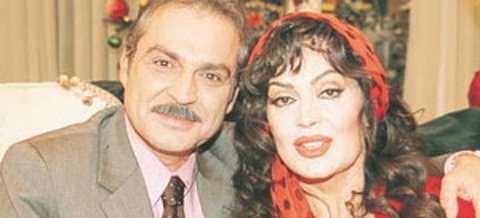 Tatlı Hayat 42.Bölüm izle