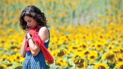 Al Yazmalım 37.Bölüm izle Final