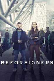 Beforeigners izle