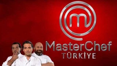 MasterChef Türkiye 2020 42.Bölüm izle 31 Ağustos